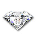 Choose Your Diamond