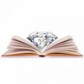 Learn About Diamonds