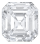 asscher