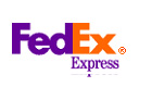 Fedex