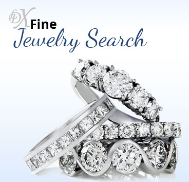 Fine Jewelry Search