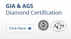 Diamond Certification
