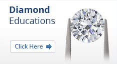 Diamond Education