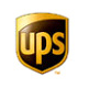 Ups