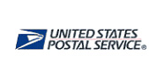 United States Postal Services