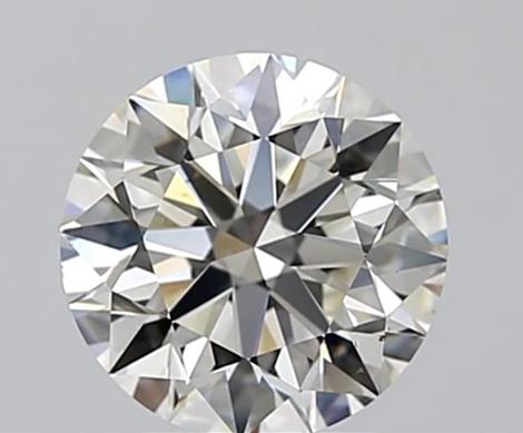 GIA Loose Diamond Special
